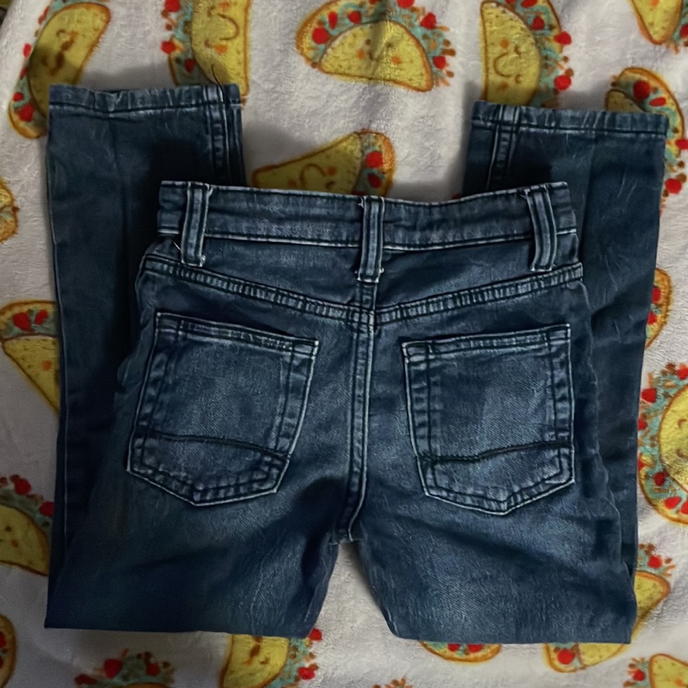 Jean!!! - Picture 2 of 4